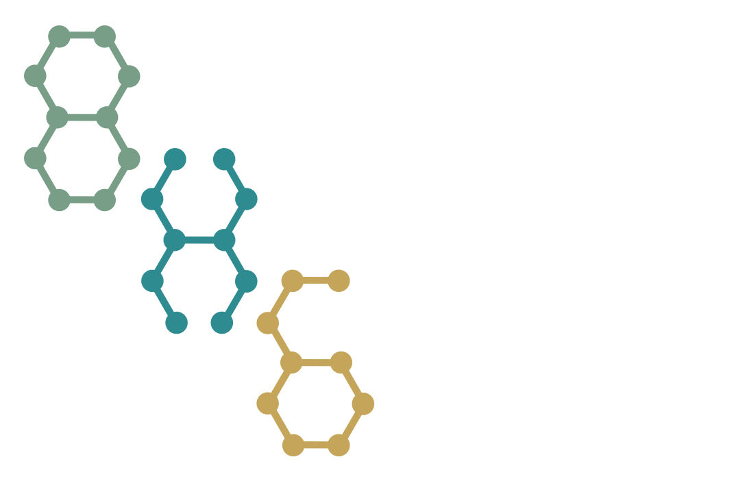 Body Health Co.